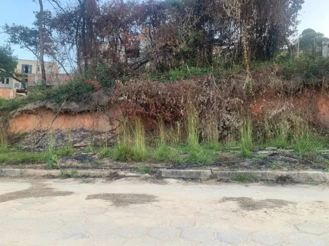 Imagem: Excelente Lote de 200M2 em Condomínio no