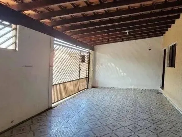 Imagem: Excelente Oportunidade Casa com 3 Quartos
