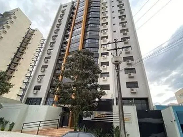 Imagem: Venda