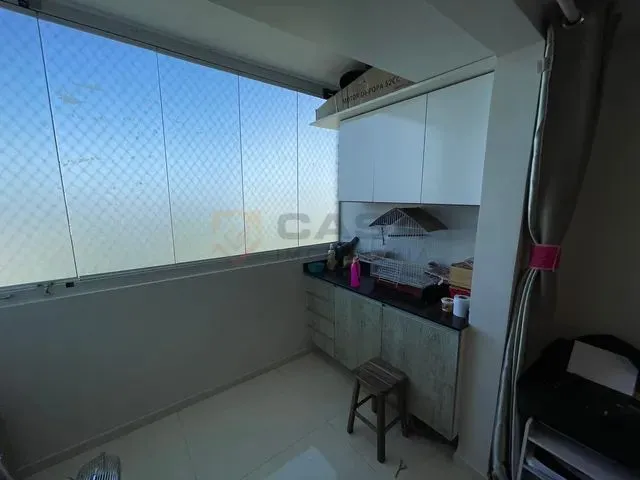 Imagem: Jq Apartamento para Venda com 3 Quartos/Suite