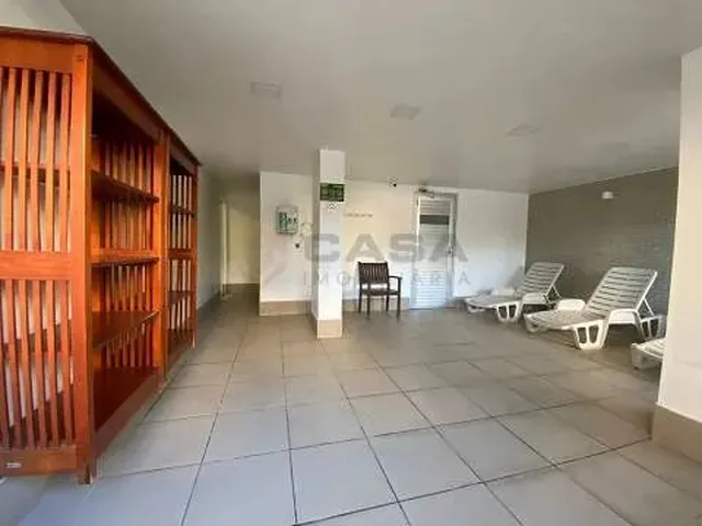 Imagem 7: F - Lindíssimo Buritis Sol da Manhã com Vaga Coberta