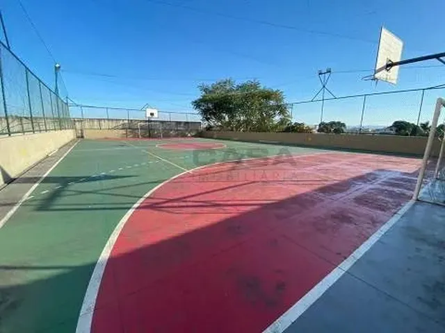 Imagem 10: F - Lindíssimo Buritis Sol da Manhã com Vaga Coberta