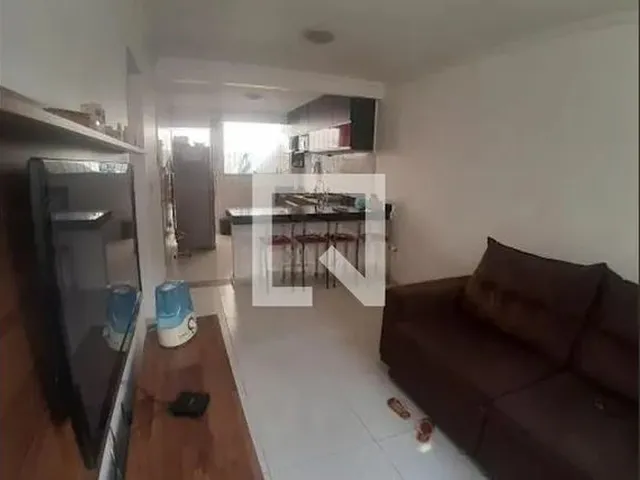 Imagem 7: Casa À Venda - Nacional, 2 Quartos, 60 M2