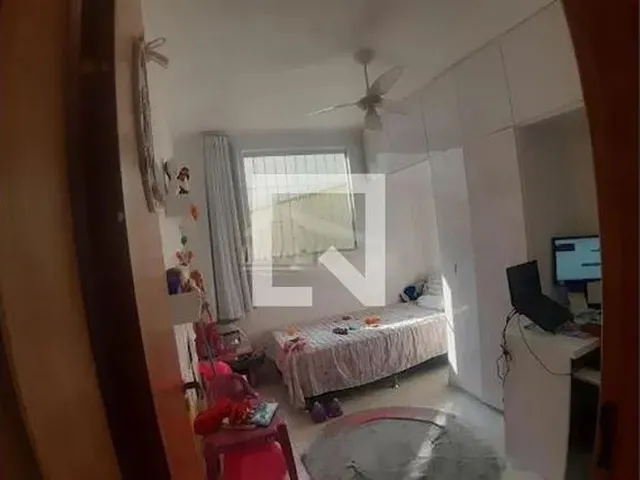 Imagem 2: Casa À Venda - Nacional, 2 Quartos, 60 M2
