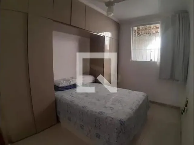Imagem 4: Casa À Venda - Nacional, 2 Quartos, 60 M2