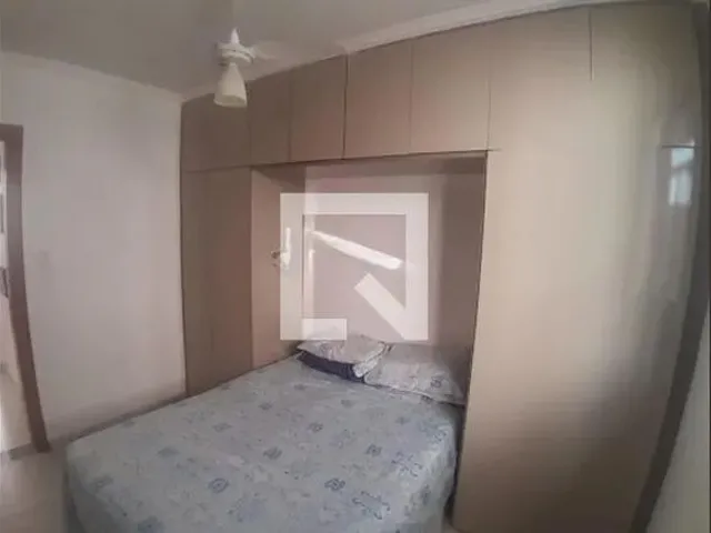 Imagem 6: Casa À Venda - Nacional, 2 Quartos, 60 M2