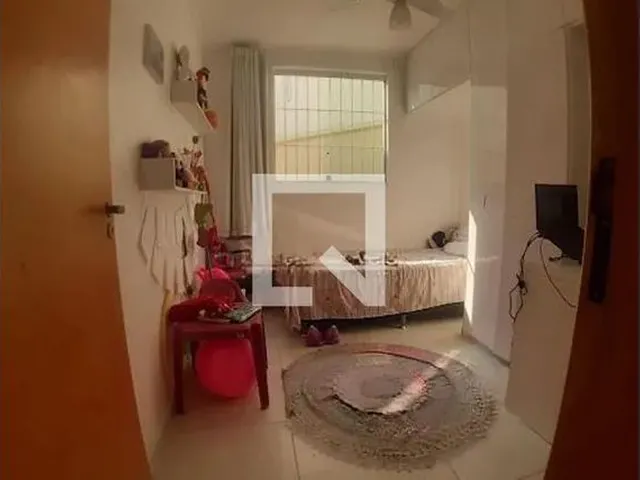Imagem 14: Casa À Venda - Nacional, 2 Quartos, 60 M2