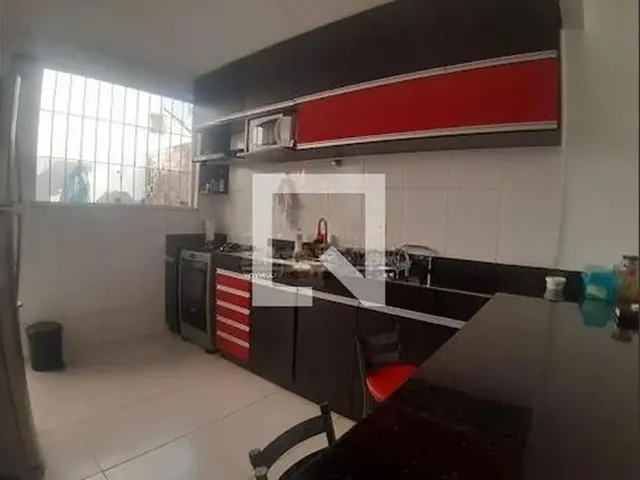 Imagem 12: Casa À Venda - Nacional, 2 Quartos, 60 M2