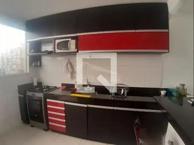 Imagem 15: Casa À Venda - Nacional, 2 Quartos, 60 M2