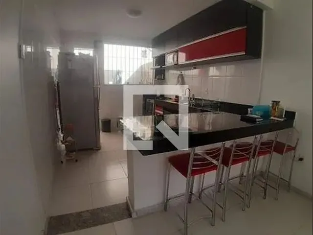 Imagem 16: Casa À Venda - Nacional, 2 Quartos, 60 M2