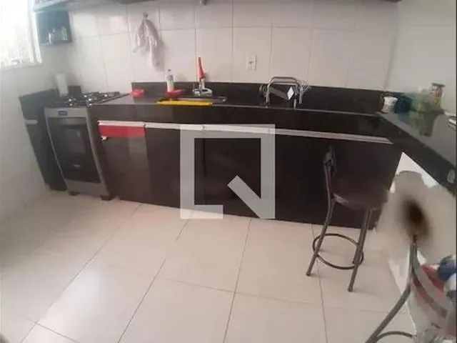 Imagem 10: Casa À Venda - Nacional, 2 Quartos, 60 M2