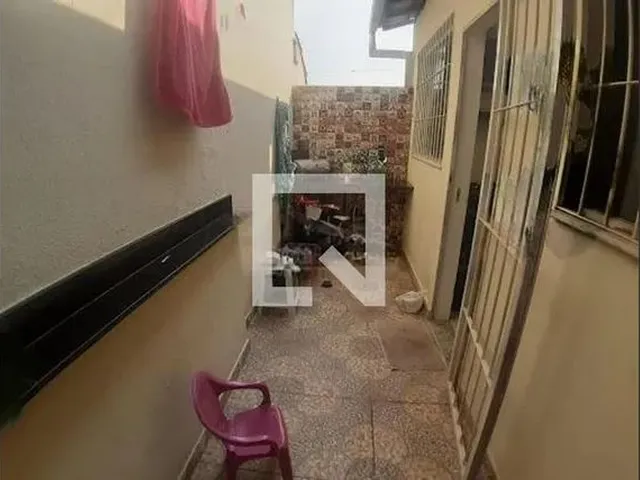 Imagem 9: Casa À Venda - Nacional, 2 Quartos, 60 M2