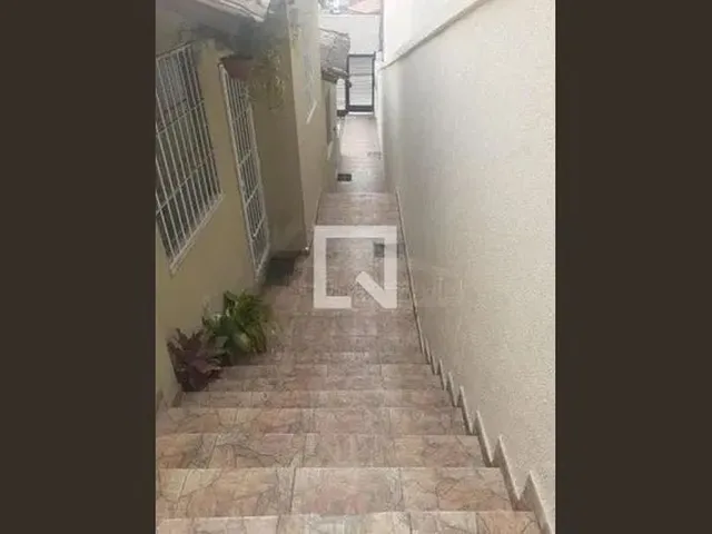 Imagem 11: Casa À Venda - Nacional, 2 Quartos, 60 M2