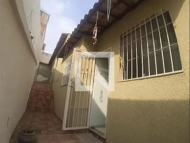 Imagem 13: Casa À Venda - Nacional, 2 Quartos, 60 M2