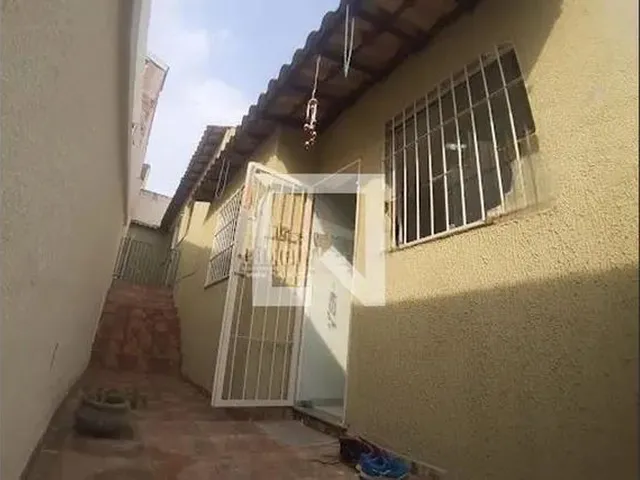 Imagem 8: Casa À Venda - Nacional, 2 Quartos, 60 M2