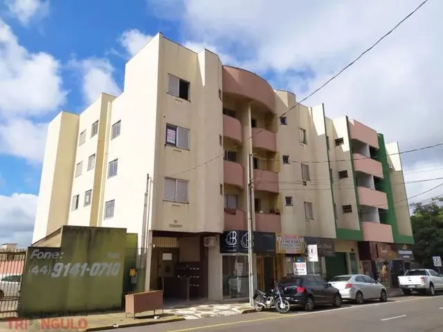 Imagem: Venda