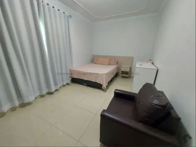 Imagem 13: Casa Reformada no Santo Antônio com Energia Solar
