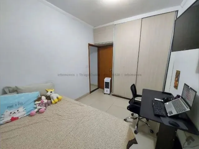 Imagem 14: Casa Reformada no Santo Antônio com Energia Solar