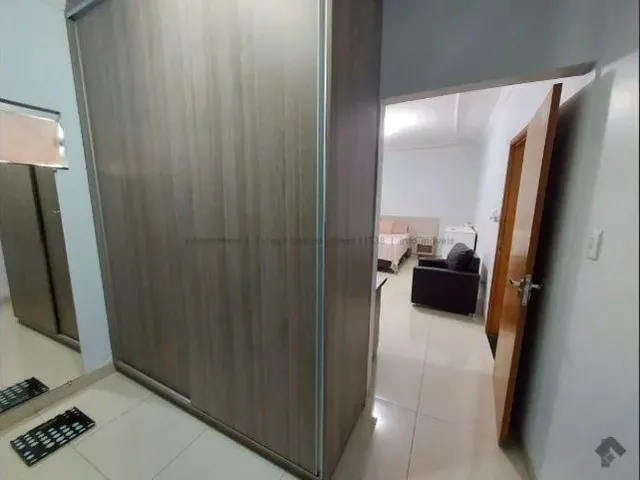 Imagem 5: Casa Reformada no Santo Antônio com Energia Solar