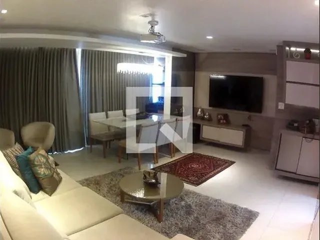 Imagem 11: Apartamento À Venda - Castelo, 3 Quartos, 123 M2