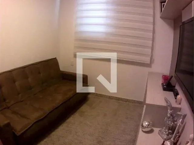 Imagem 9: Apartamento À Venda - Castelo, 3 Quartos, 123 M2