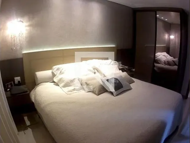 Imagem 8: Apartamento À Venda - Castelo, 3 Quartos, 123 M2