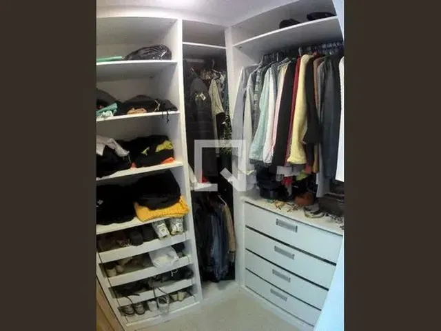 Imagem 2: Apartamento À Venda - Castelo, 3 Quartos, 123 M2