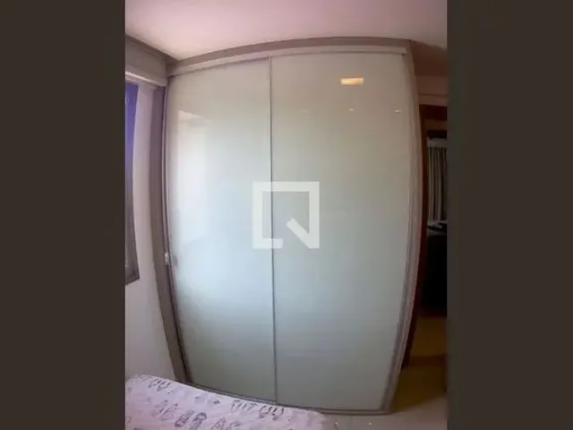 Imagem 10: Apartamento À Venda - Castelo, 3 Quartos, 123 M2