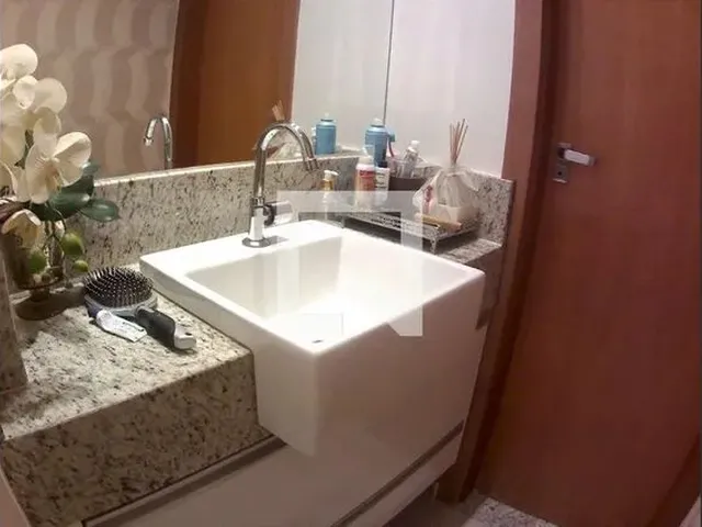 Imagem 5: Apartamento À Venda - Castelo, 3 Quartos, 123 M2
