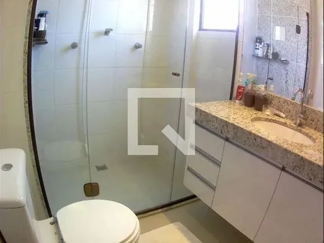 Imagem 6: Apartamento À Venda - Castelo, 3 Quartos, 123 M2