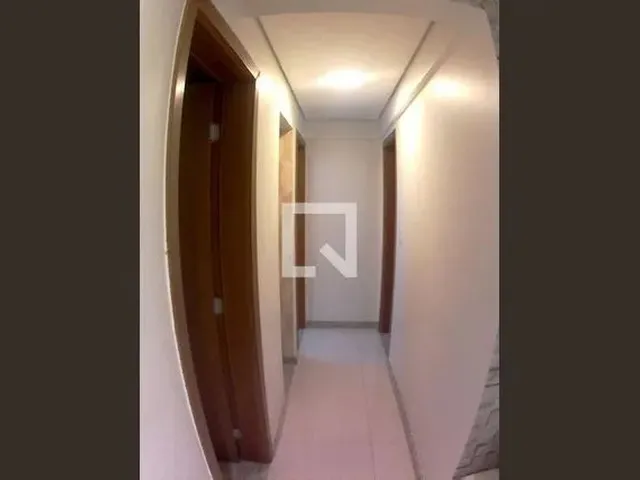 Imagem 7: Apartamento À Venda - Castelo, 3 Quartos, 123 M2