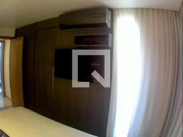 Imagem 12: Apartamento À Venda - Castelo, 3 Quartos, 123 M2