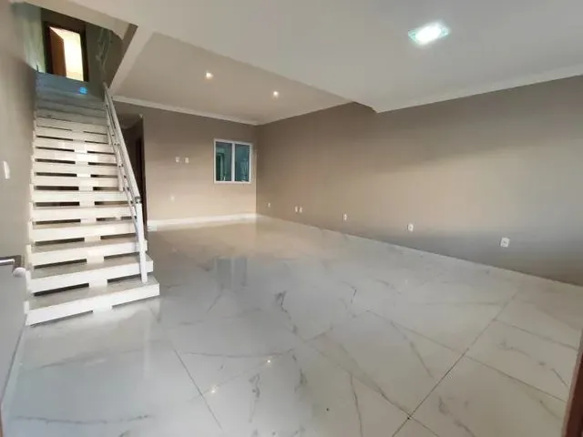 Imagem: Casa Filé no Vale das Palmeiras C/ 5Suítes
