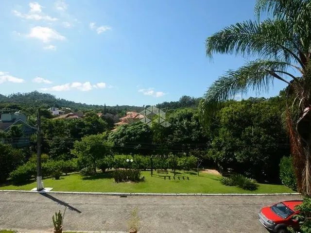 Imagem 13: Casa em Condomínio À Venda 5 Quartos, Sendo (4 Suítes) no Cacupé - Florianópolis/Sc