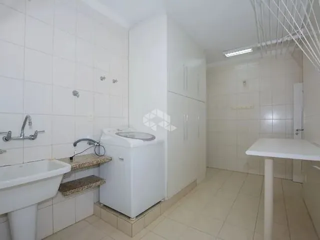 Imagem 9: Casa em Condomínio À Venda 5 Quartos, Sendo (4 Suítes) no Cacupé - Florianópolis/Sc