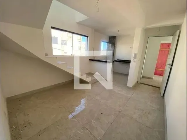 Imagem: Apartamento À Venda - Alvorada, 3 Quartos