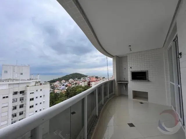 Imagem: Apartamento para Venda com 123 M2 com 3