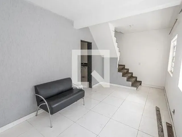 Imagem: Casa À Venda - Itapoã, 3 Quartos, 90 M2