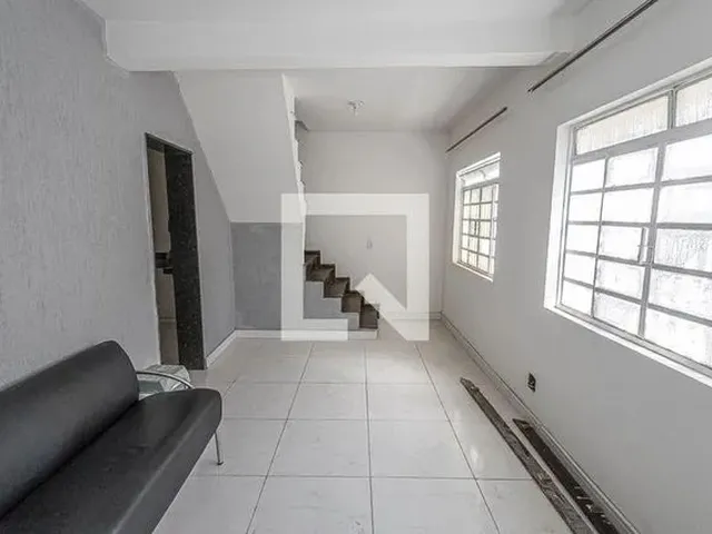 Imagem 2: Casa À Venda - Itapoã, 3 Quartos, 90 M2