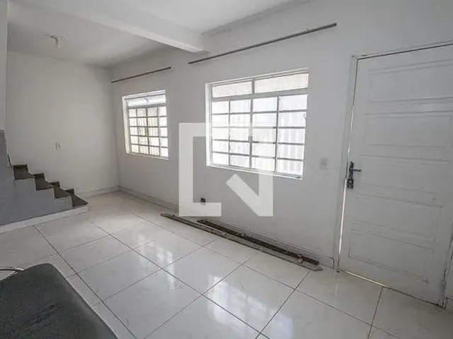 Imagem 6: Casa À Venda - Itapoã, 3 Quartos, 90 M2