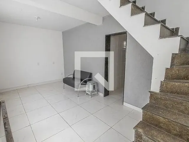Imagem 12: Casa À Venda - Itapoã, 3 Quartos, 90 M2