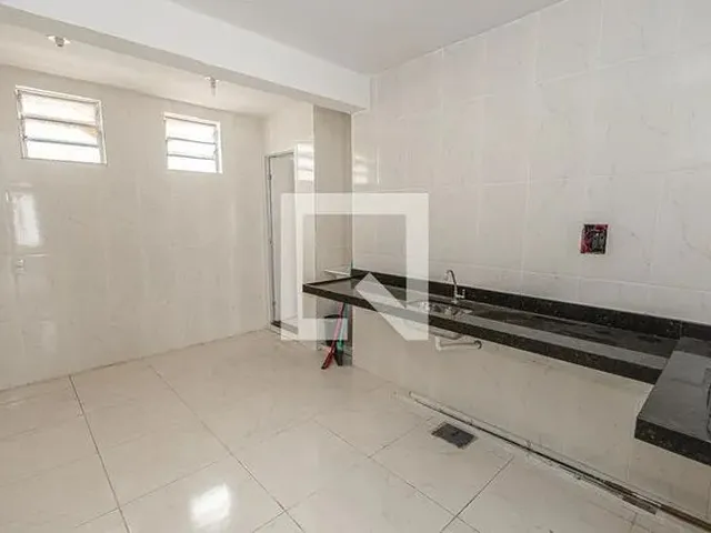 Imagem 3: Casa À Venda - Itapoã, 3 Quartos, 90 M2
