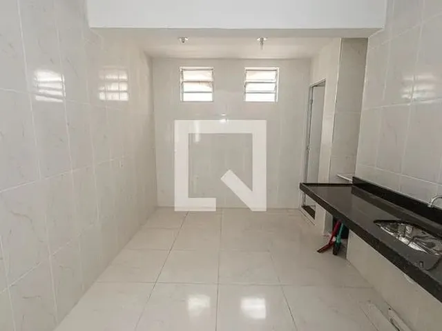 Imagem 15: Casa À Venda - Itapoã, 3 Quartos, 90 M2