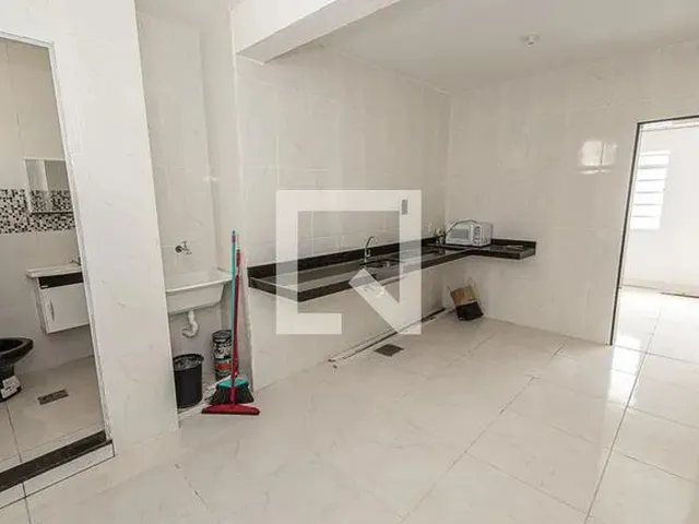 Imagem 5: Casa À Venda - Itapoã, 3 Quartos, 90 M2