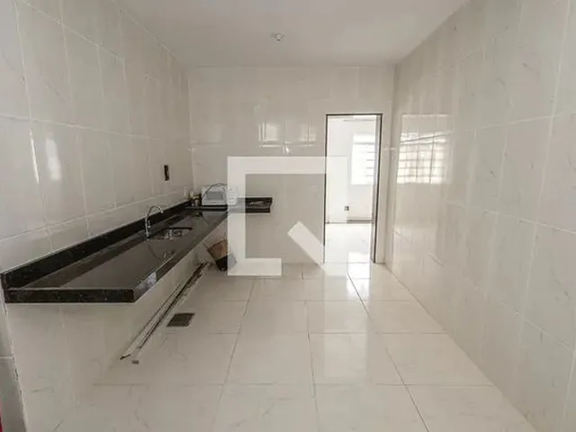 Imagem 7: Casa À Venda - Itapoã, 3 Quartos, 90 M2