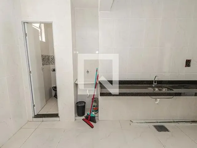 Imagem 16: Casa À Venda - Itapoã, 3 Quartos, 90 M2