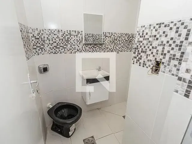 Imagem 10: Casa À Venda - Itapoã, 3 Quartos, 90 M2