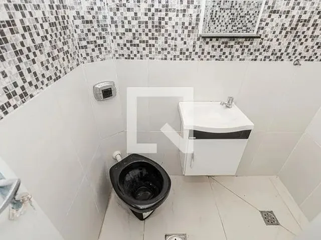 Imagem 14: Casa À Venda - Itapoã, 3 Quartos, 90 M2