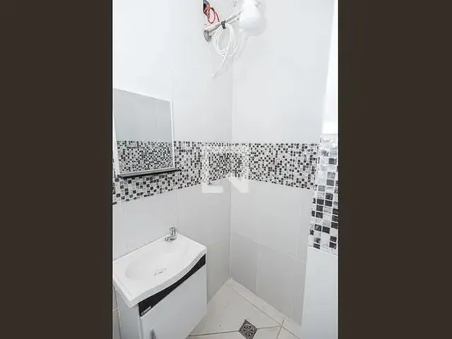 Imagem 9: Casa À Venda - Itapoã, 3 Quartos, 90 M2