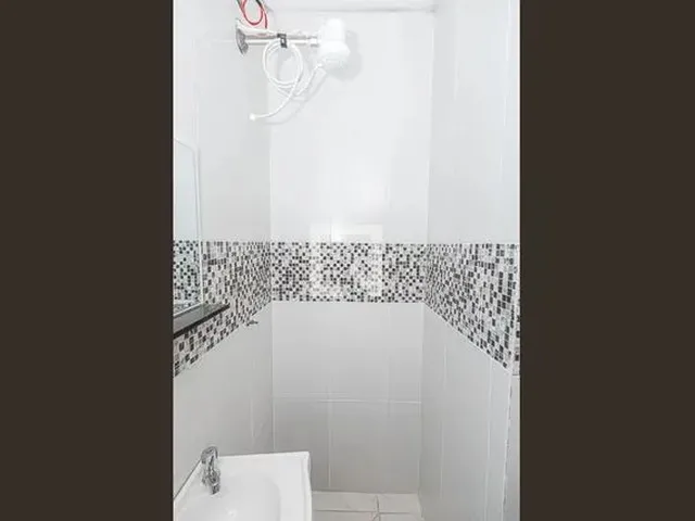 Imagem 13: Casa À Venda - Itapoã, 3 Quartos, 90 M2
